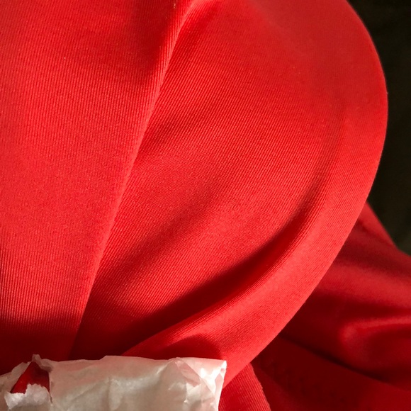 🛑SOLD🛑Vintage Victoria Secret ( fits smaller ) - Picture 8 of 8